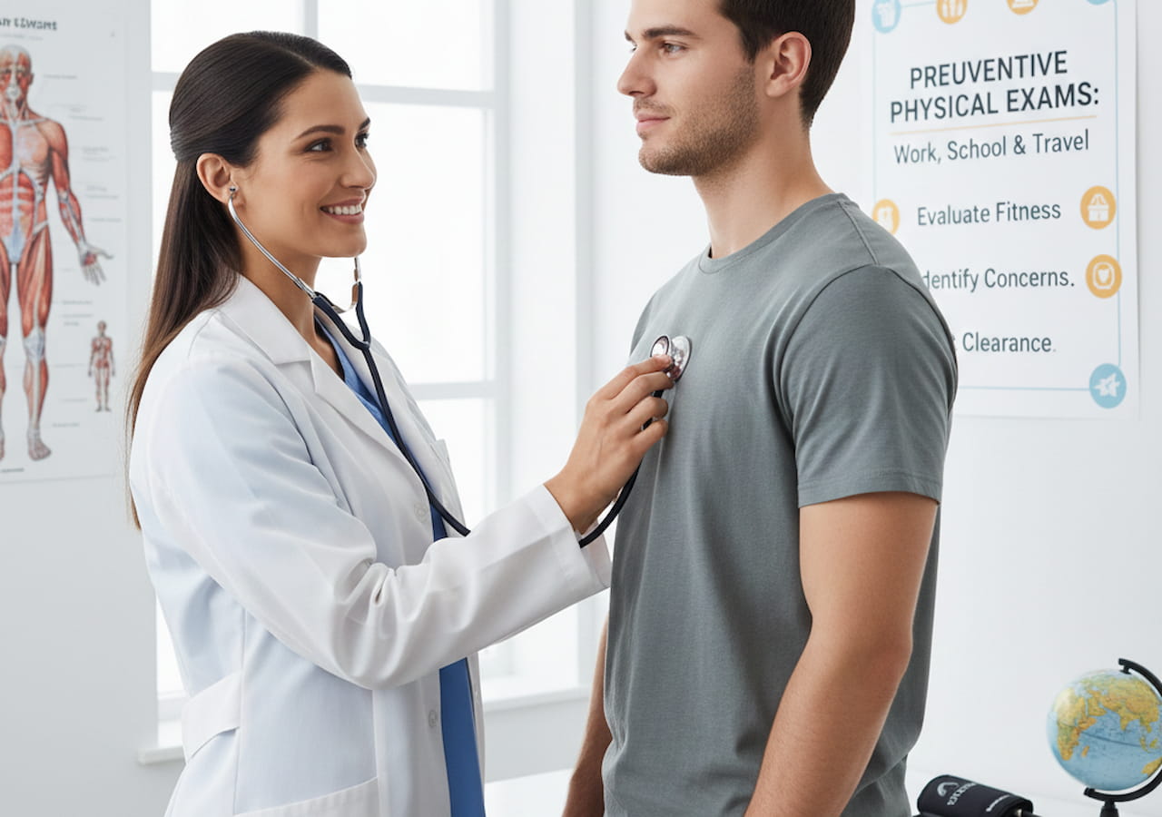 a-male-patient-having-a-checkup